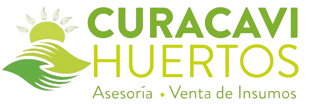 Logo Curacaví Huertos (eco-optimizado por Essensucafe)