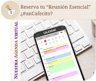 Infograma Paso 1-Essensucafe_ecoOpt-Essensu