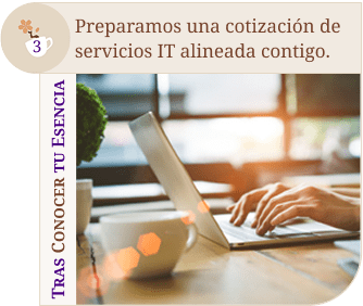 Infograma3-Essensucafe_ecoOpt-Essensu