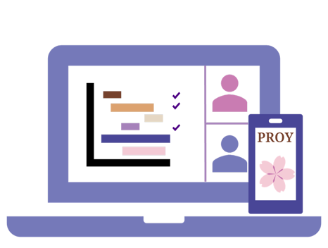 Soporte Web Esencial