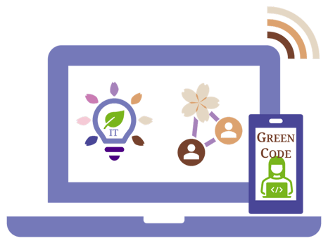 Soporte Web Esencial