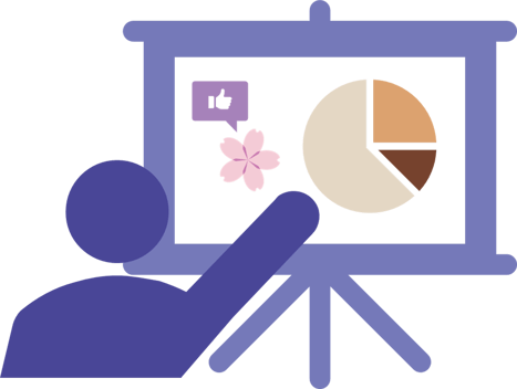 Soporte Web Esencial