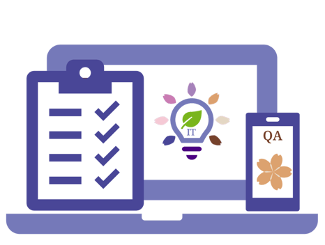 Soporte Web Esencial