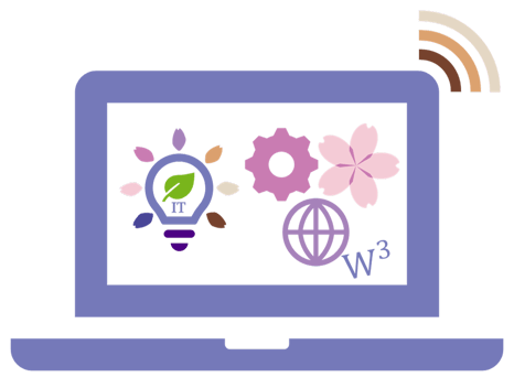 Soporte Web Esencial