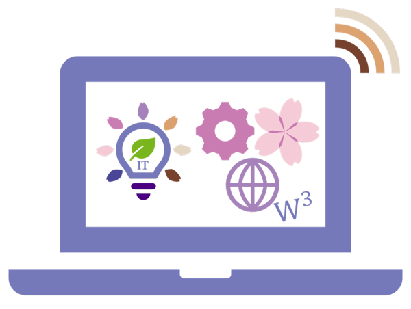 Soporte Web Esencial: Servicio IT Sustentable de Essensucafe para tu Sitio Web e E-Commerce