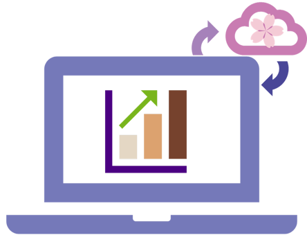 Soporte Web Esencial